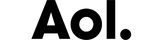 AOL