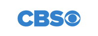 CBS