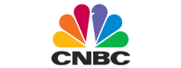 CNBC