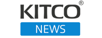 KITCO News