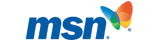 MSN