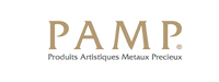 PAMP