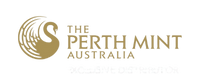 The Perth Mint