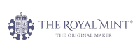 The Royal Mint
