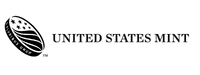 United States Mint