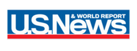 U.S. News