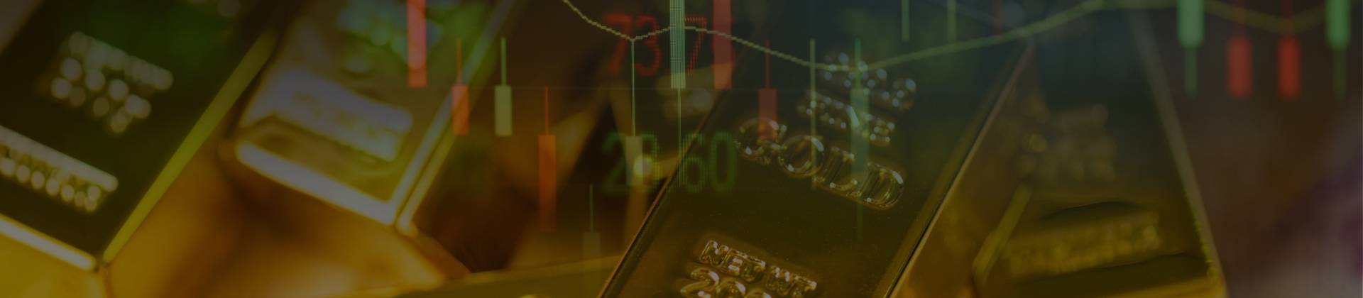 Aurum Grandeur logistics