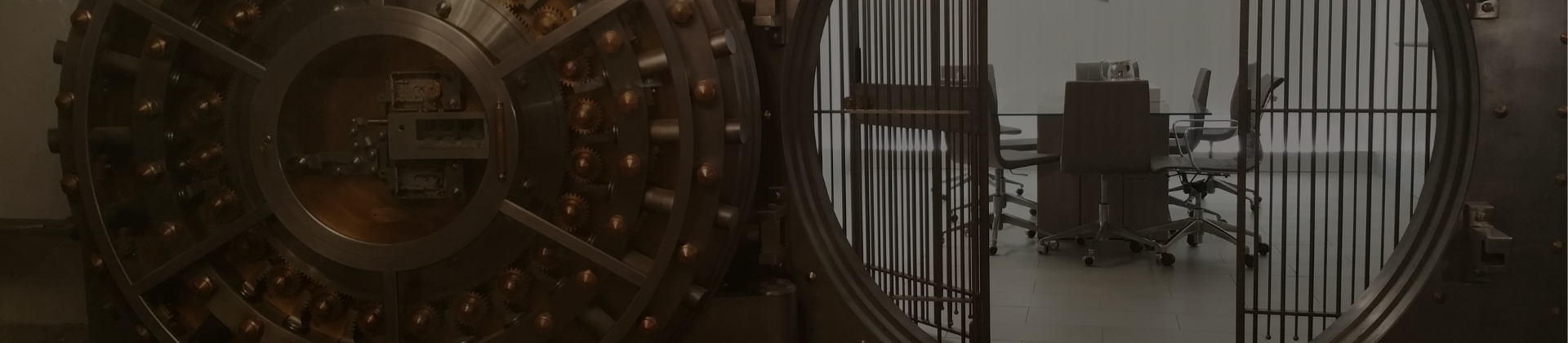 Aurum Grandeur logistics