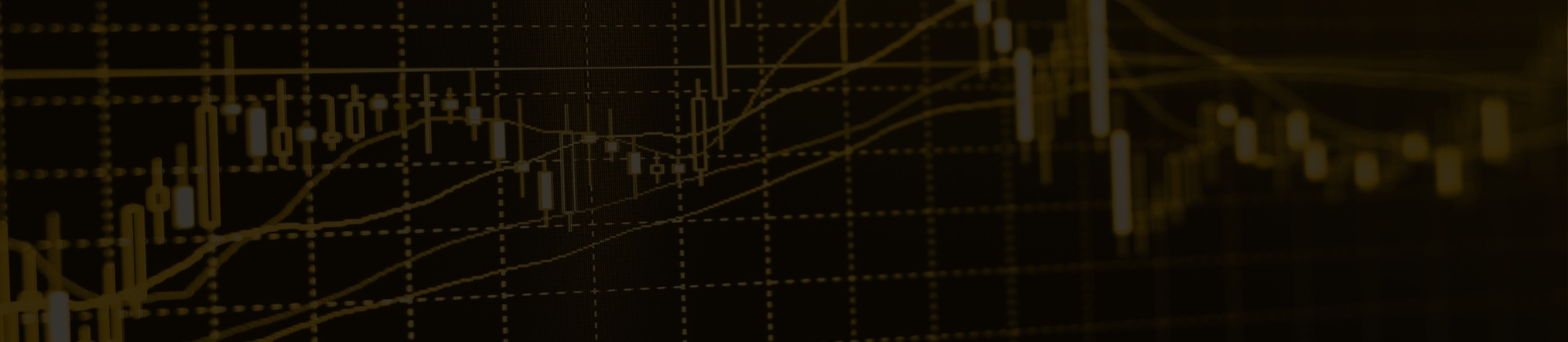 Aurum Grandeur Banner