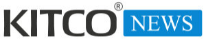 Kitco-logo-300x200-1