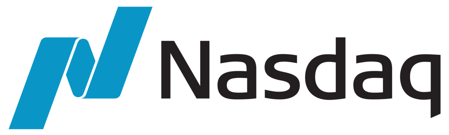 Nasdaq-Logo.wine-1