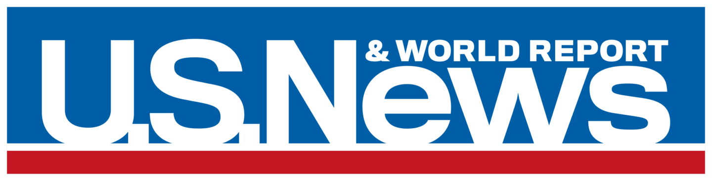 U.S._News__World_Report_logo.svg_