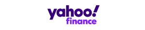 Yahoo_Finance_logo_2021-1