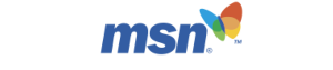 msn-logo-png-transparent-new