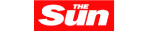 the-sun-logo-1-1